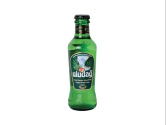Soda (20 Cl.) görseli