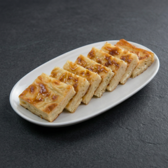 Peynirli Su Böreği (1 Kg.) görseli