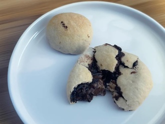 İzmir Bomba (Adet) görseli