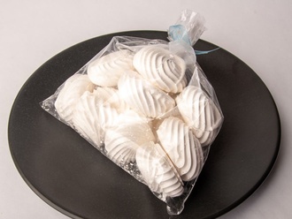 Sade Beze (100 G) görseli