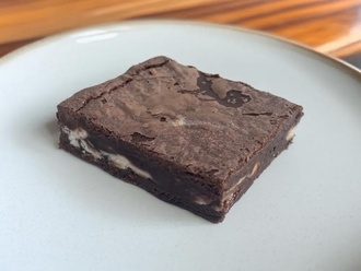 Love Brownie (Porsiyon) görseli