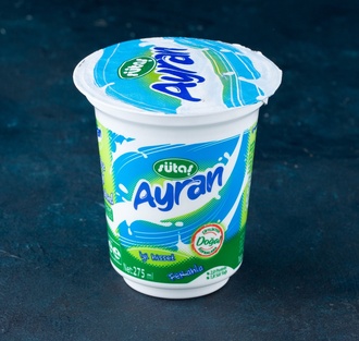Ayran (30 Cl.) görseli