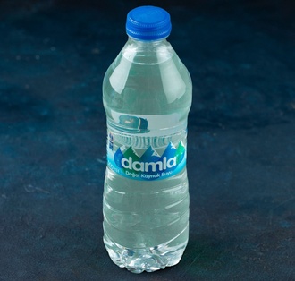 Su (50 Cl.) görseli