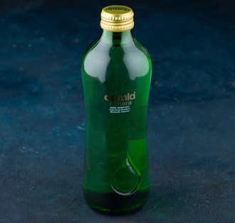 Soda (33 Cl.) görseli