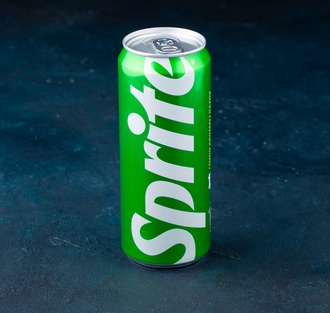 Sprite (33 Cl.) görseli
