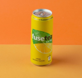Fuse Tea (33 Cl.) görseli