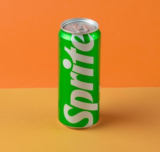 Sprite (33 Cl.) görseli