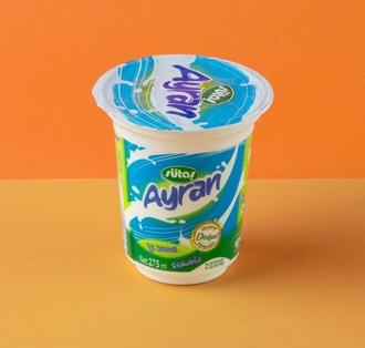 Ayran (30 Cl.) görseli