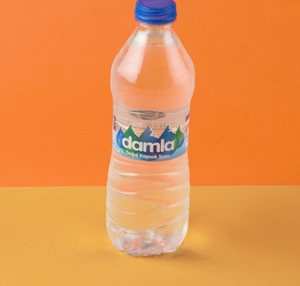 Su (50 Cl.) görseli