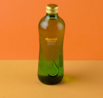 Soda (33 Cl.) görseli