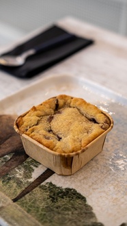 Scoop Cookie görseli