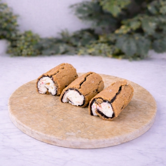 İbiza (500 Gr.) görseli