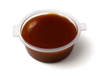 Ketçap görseli