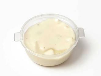 Ranch Sos görseli