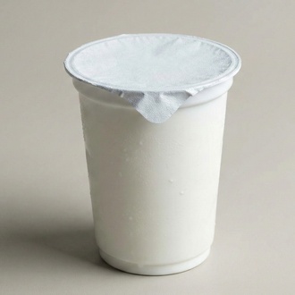 Küçük Ayran görseli