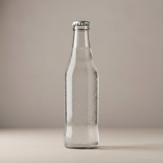 Zafer Gazoz görseli