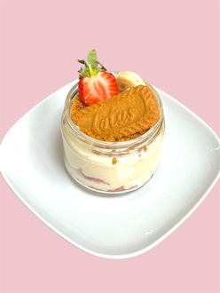 Lotus Şöleni görseli