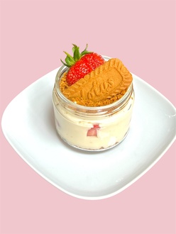 Lotus & Çilek Mag görseli