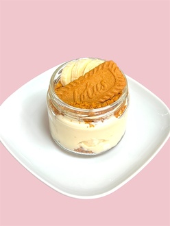 Lotus & Muz Mag görseli