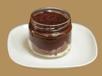 Supangle & Fıstık Draje görseli