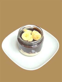 Supangle & Muz görseli