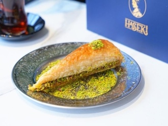 Havuç Dilimi (250 Gr.) görseli