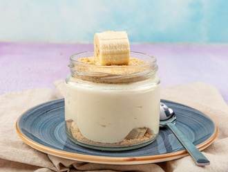 Muzlu Mag (240 Gr.) görseli