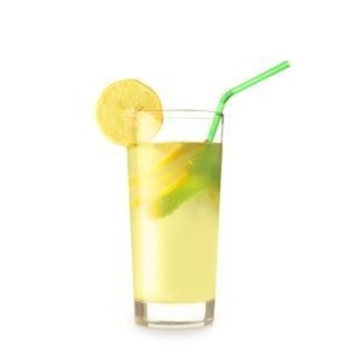Limonata görseli