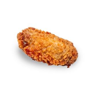 Kanat (1 Adet) (Jumbo Boy) görseli