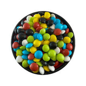 Minibon görseli