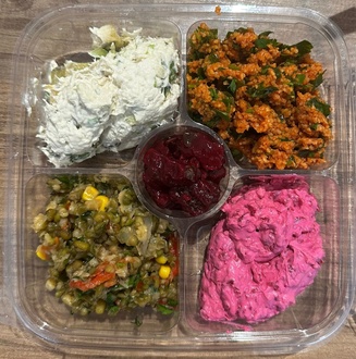 Box 10 (460-500 G) görseli