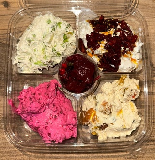 Box 12 (460-500 G) görseli