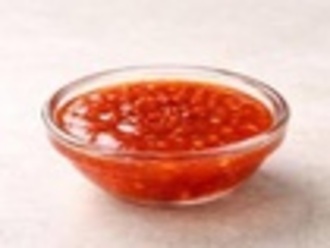 Sweet Chili Sos görseli