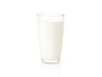 Ayran (17 Cl.) görseli