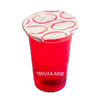 Turşu Suyu (20 Cl.) görseli