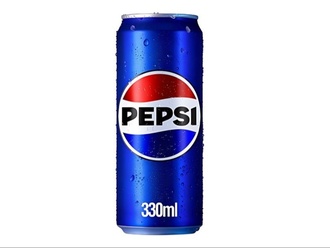 Pepsi (33 Cl.) görseli