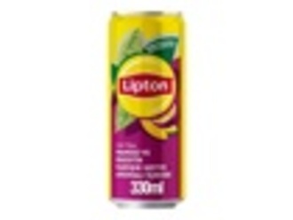 Lipton Ice Tea (33 Cl.) görseli