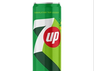 7Up (33 Cl.) görseli