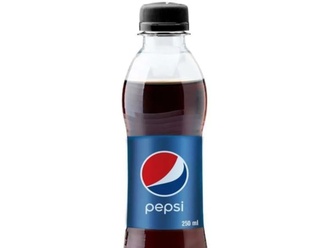 Pepsi Zero Sugar (25 Cl.) görseli