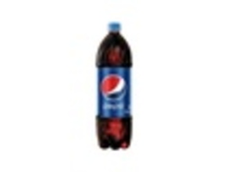 Pepsi (1 L.) görseli