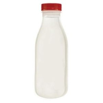 Ayran (2 L.) görseli