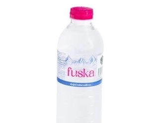 Su (500 Ml) görseli