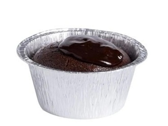 Sufle görseli