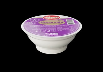 Eker Kazandibi 100 Gr görseli