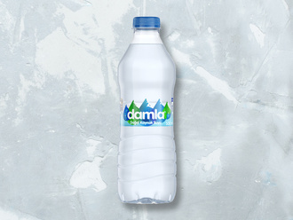 Damla Su (0.5 Lt) görseli