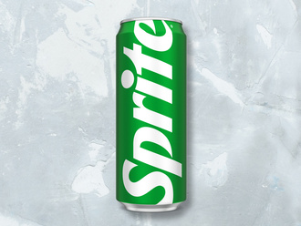 Sprite (330 Ml) görseli