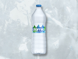 Damla Su (1.5 Lt) görseli
