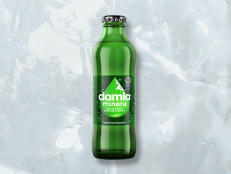 Sade Soda görseli