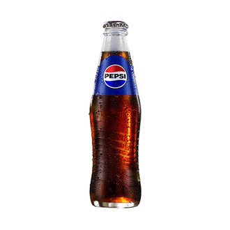 Pepsi (200Ml) görseli