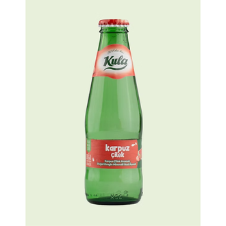 Karpuz&çilek Maden Suyu (200 Ml) görseli